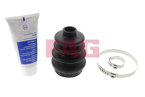 Bellow Kit, drive shaft